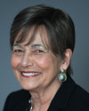 Kathy D'Antoni