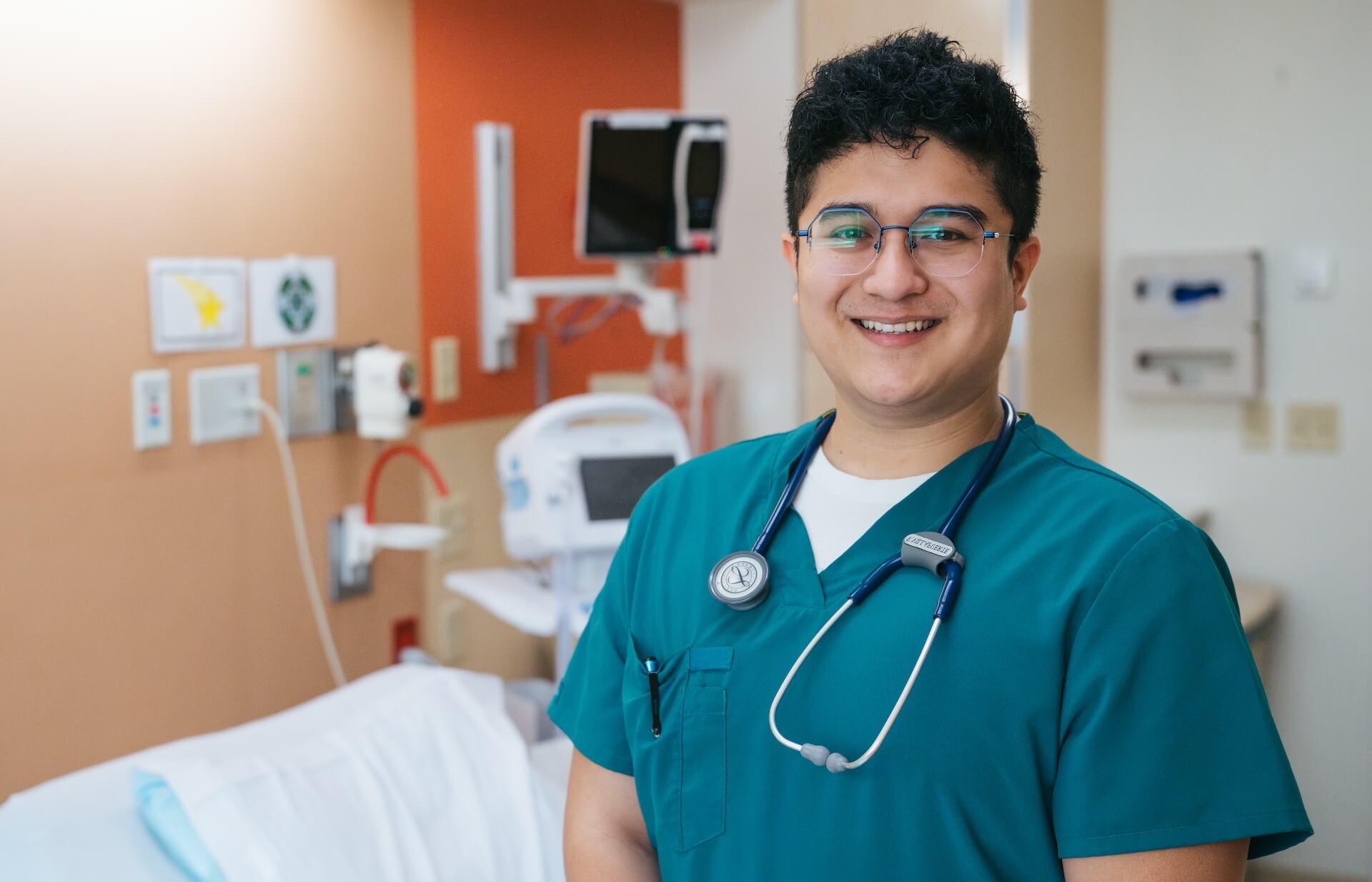 Bachelor Of Science In Nursing bachelor-of-science-in-nursing