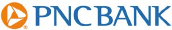 PNC Bank logo