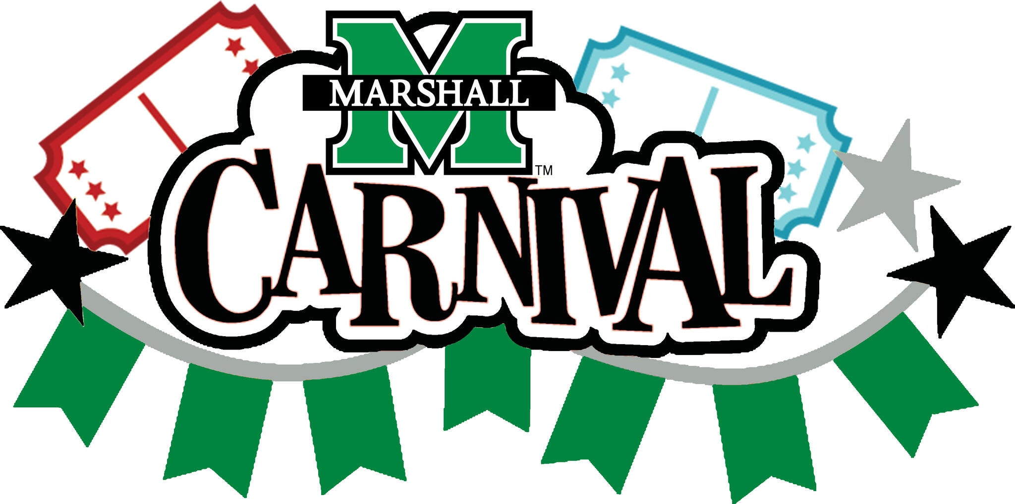 CarnivalLogo