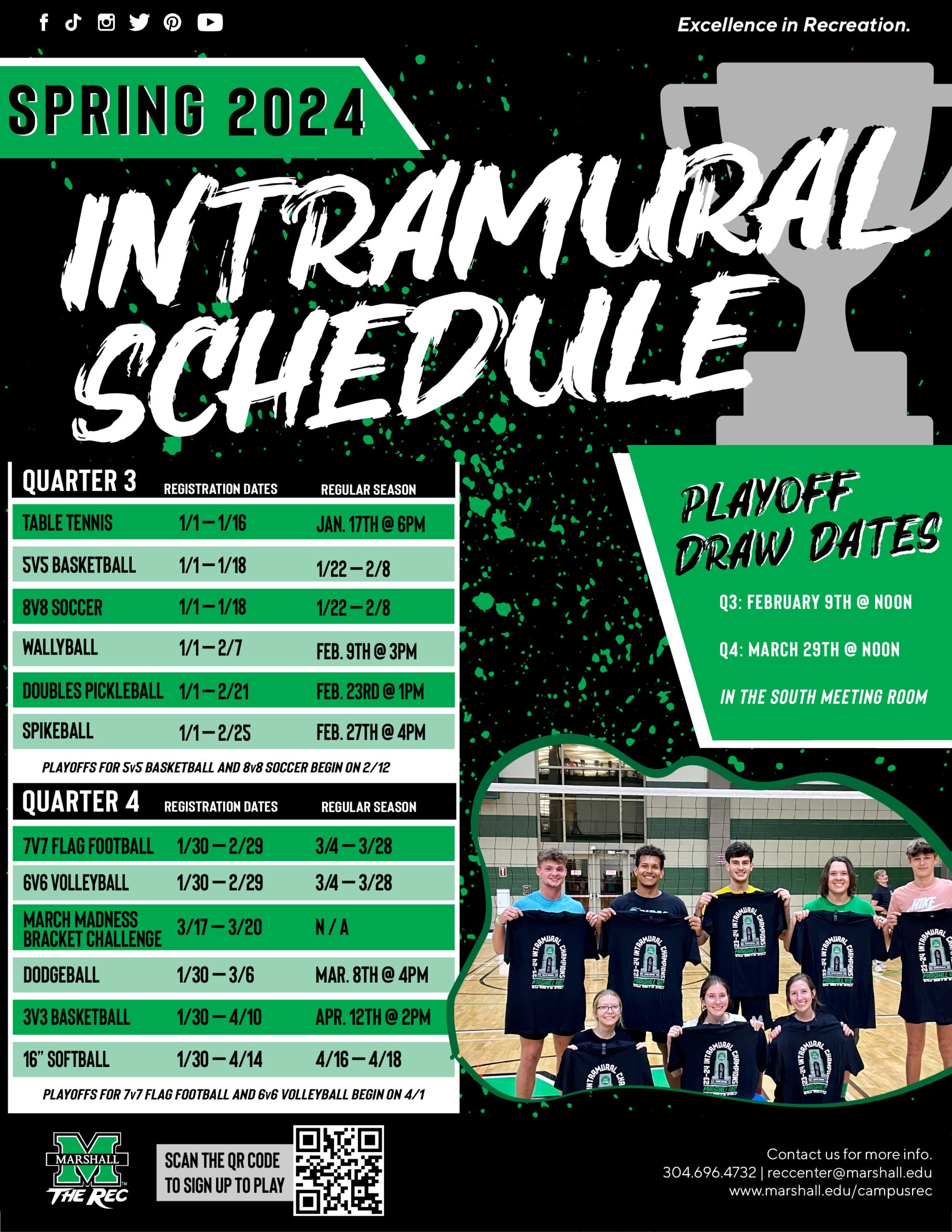 Marshall University Football Schedule 2024 Hedi Raeann