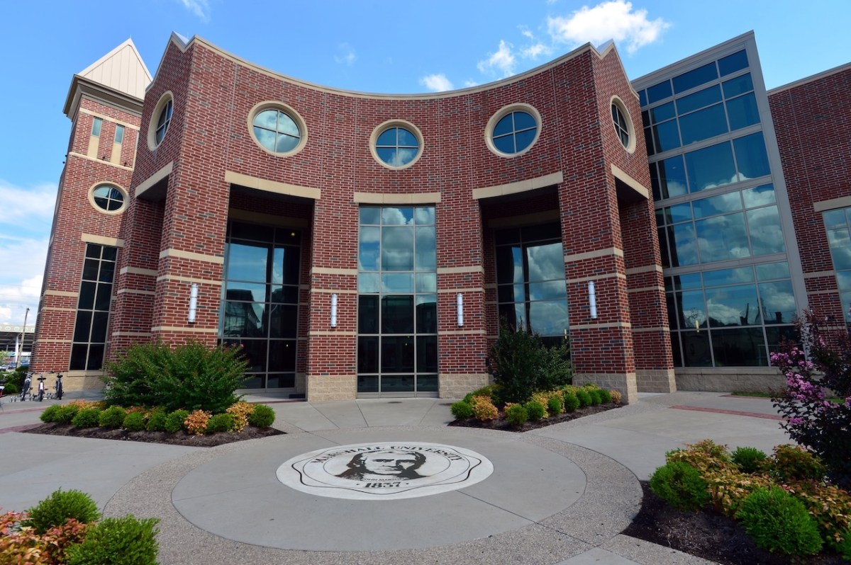 Image of the rec