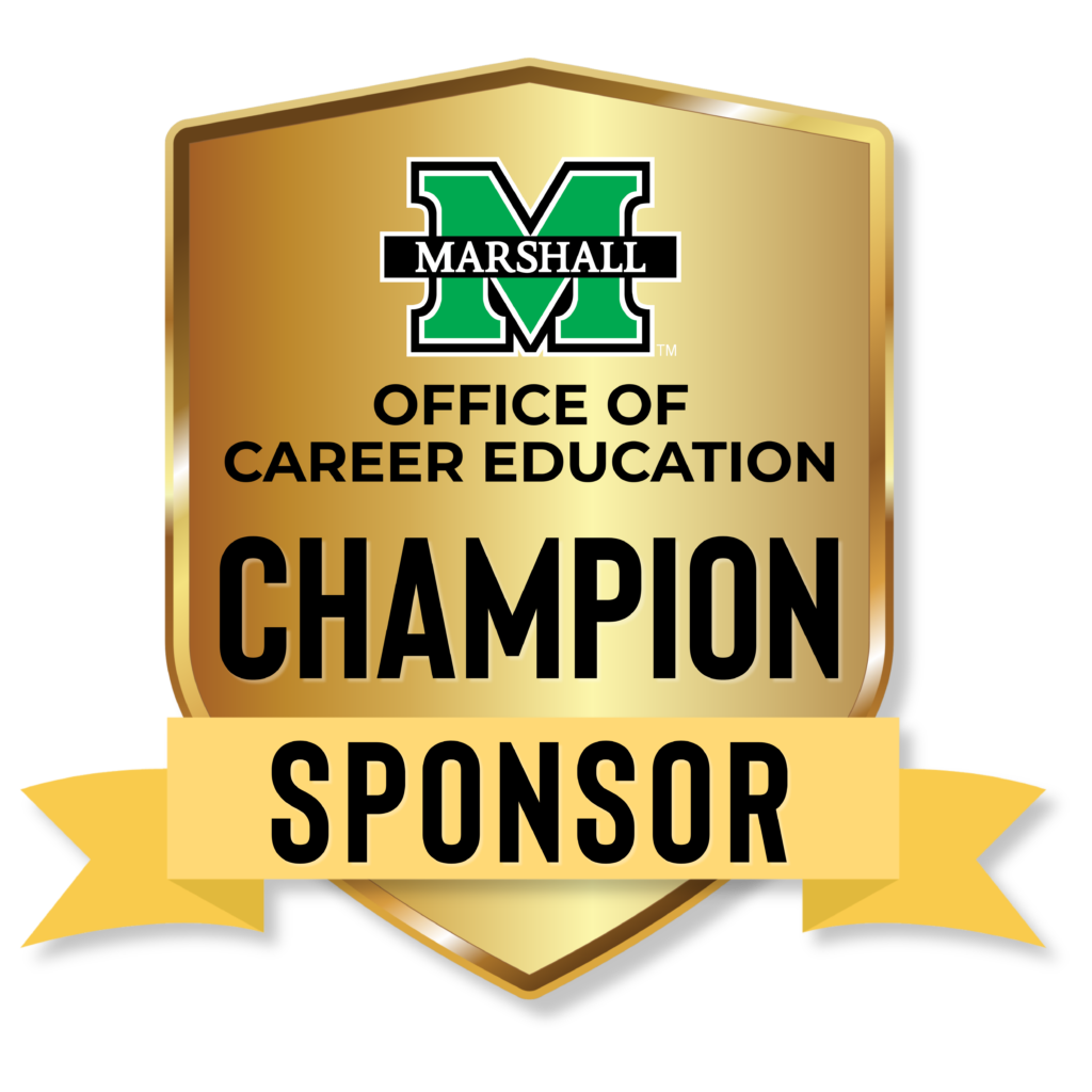 champion sponsor