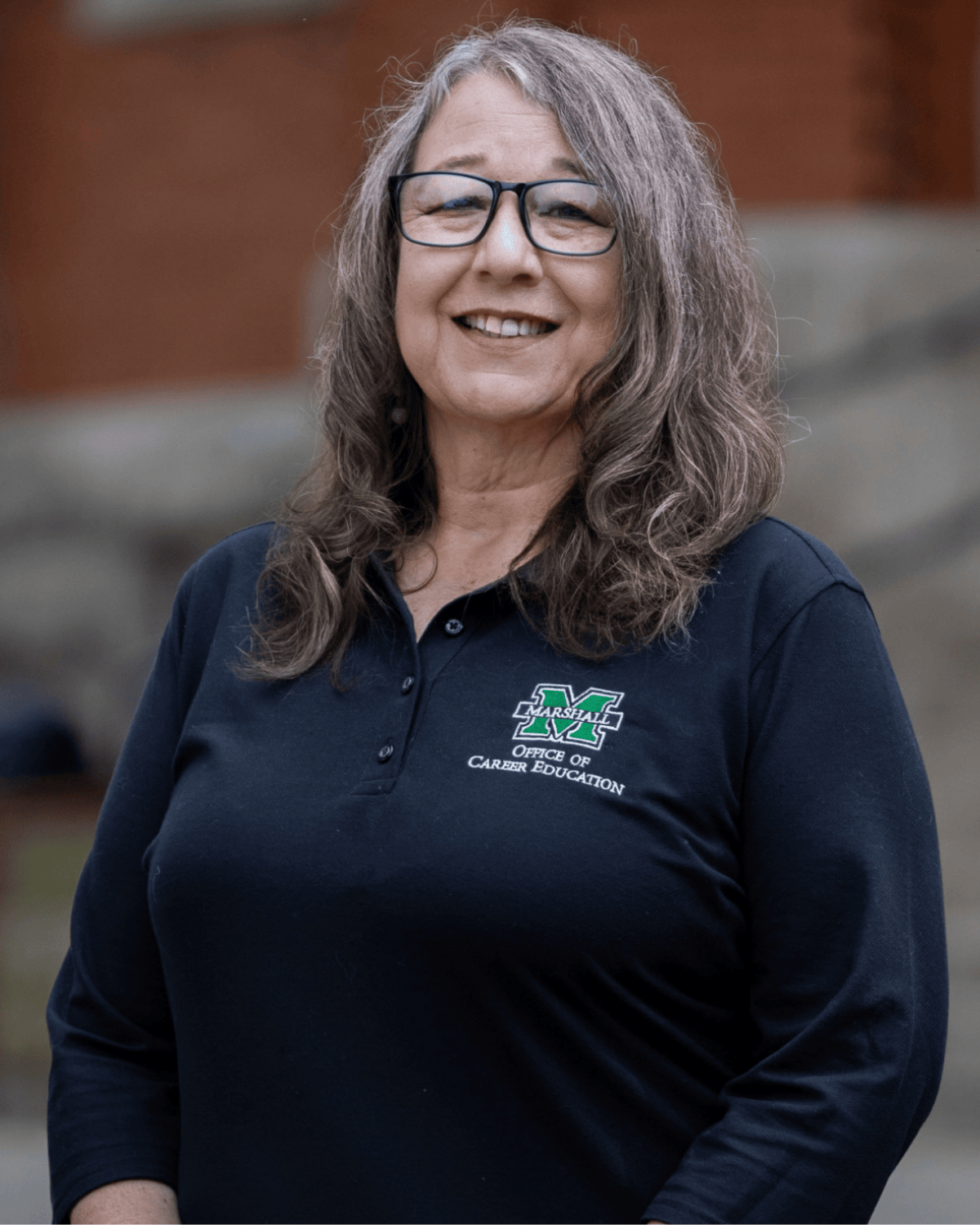 Staff Directory – Career Education