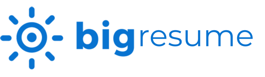 Your Resume, But Smarter