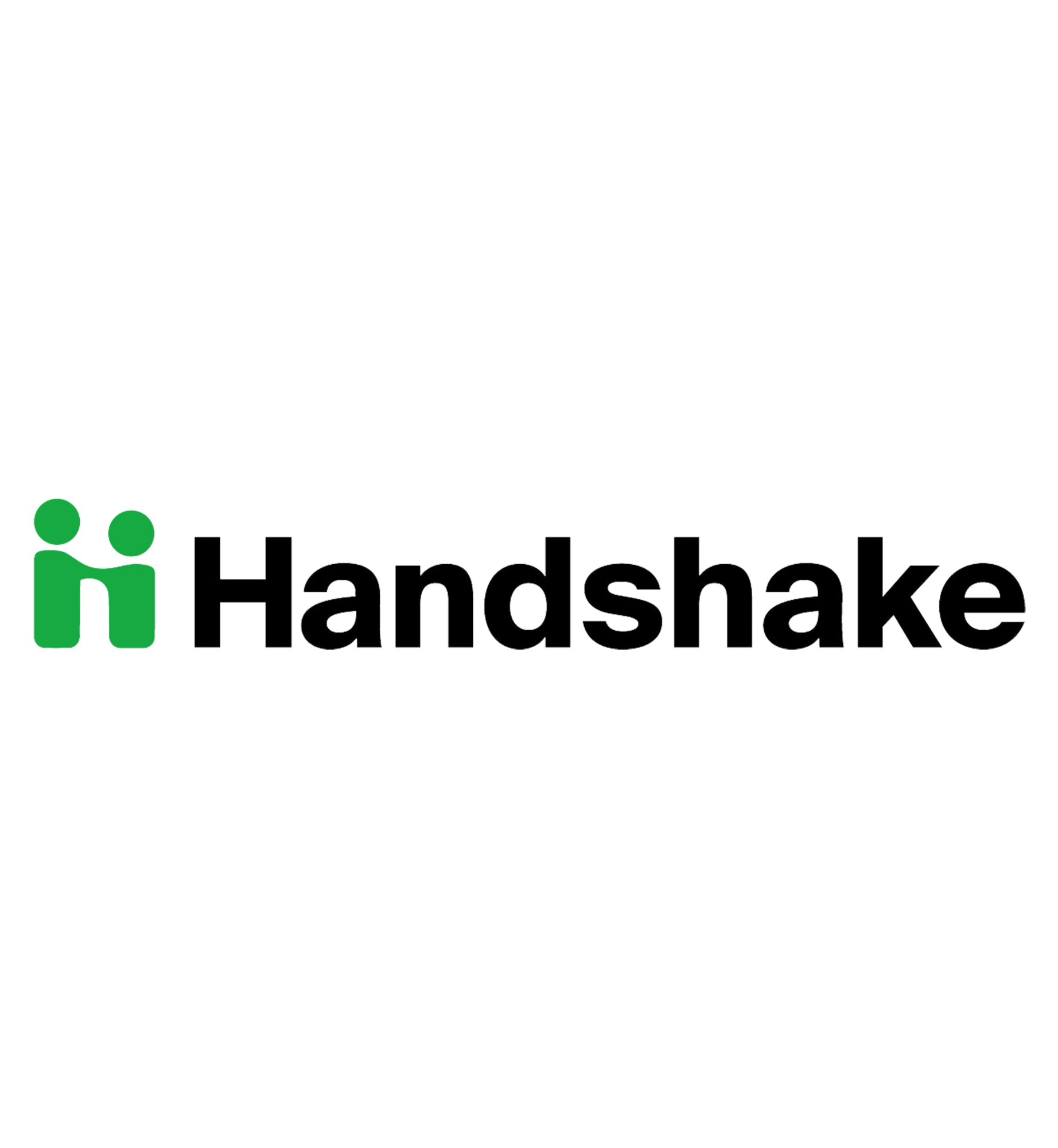 Handshake