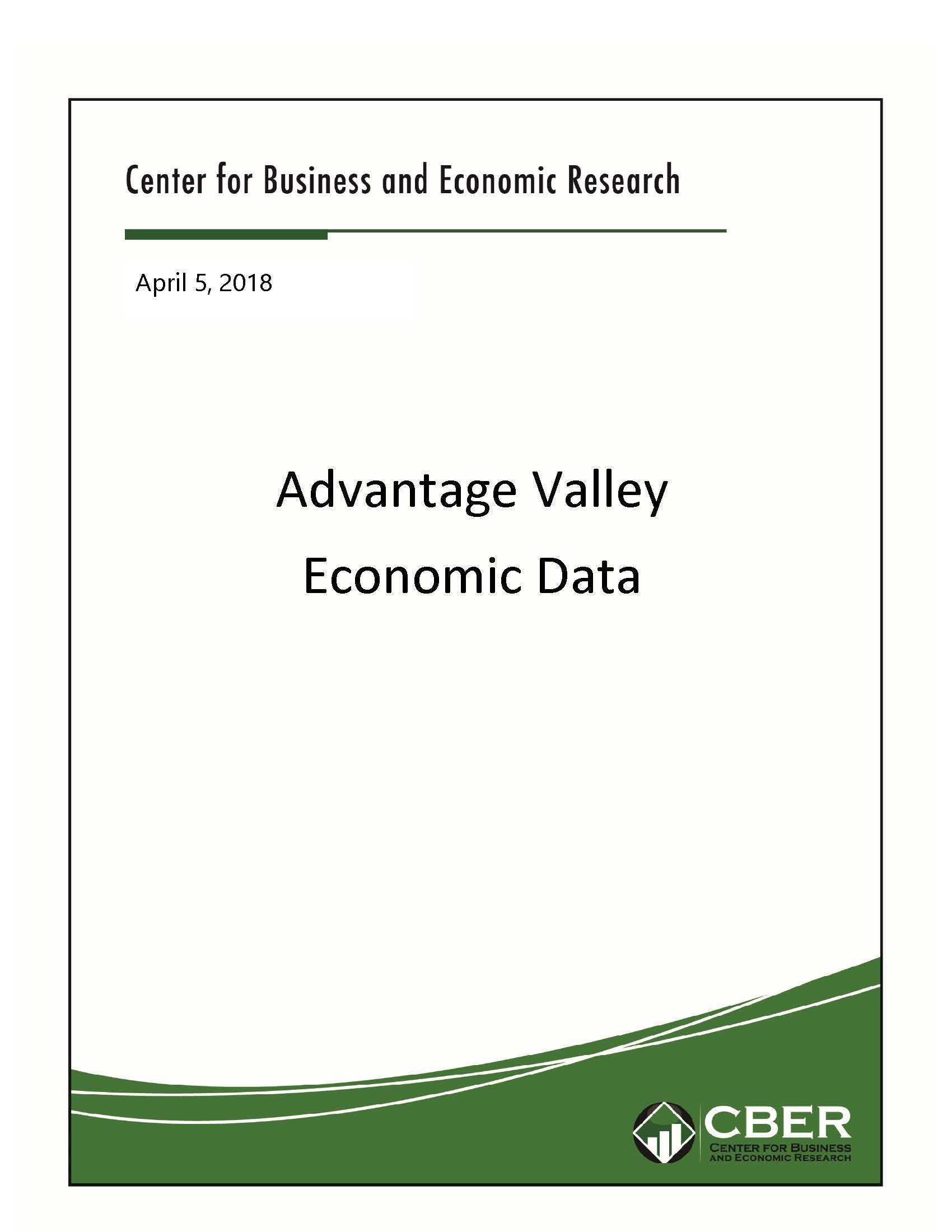 2018-04-05_Advantage_Valley_Page