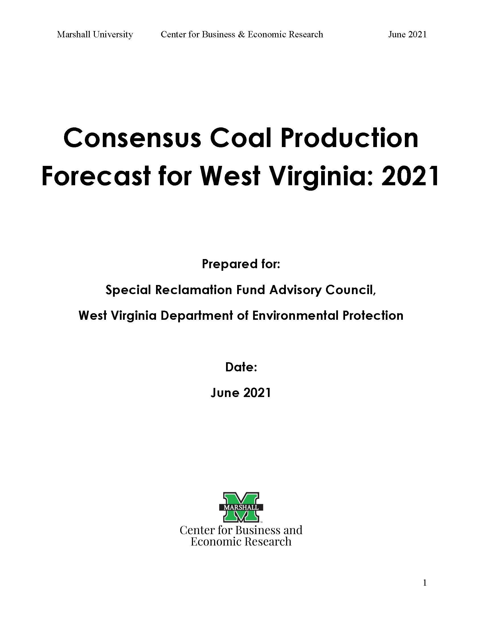 2021_06_21-WV_Consensus_Coal_Production_Forecast_Page_01