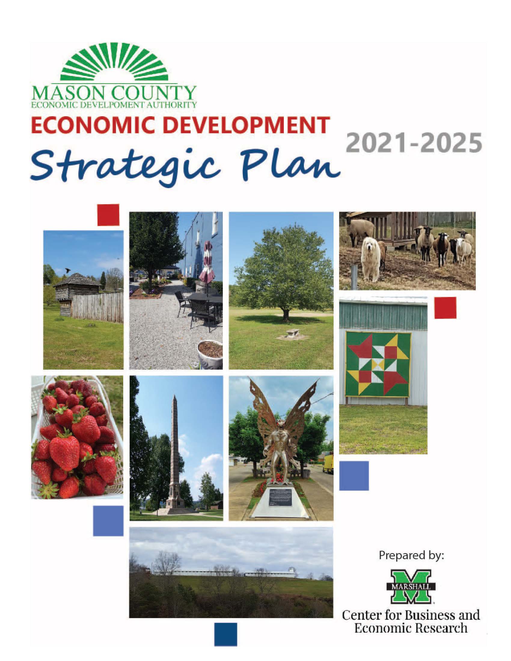 2021_07-Mason_County_Strategic_Plan_Page_01
