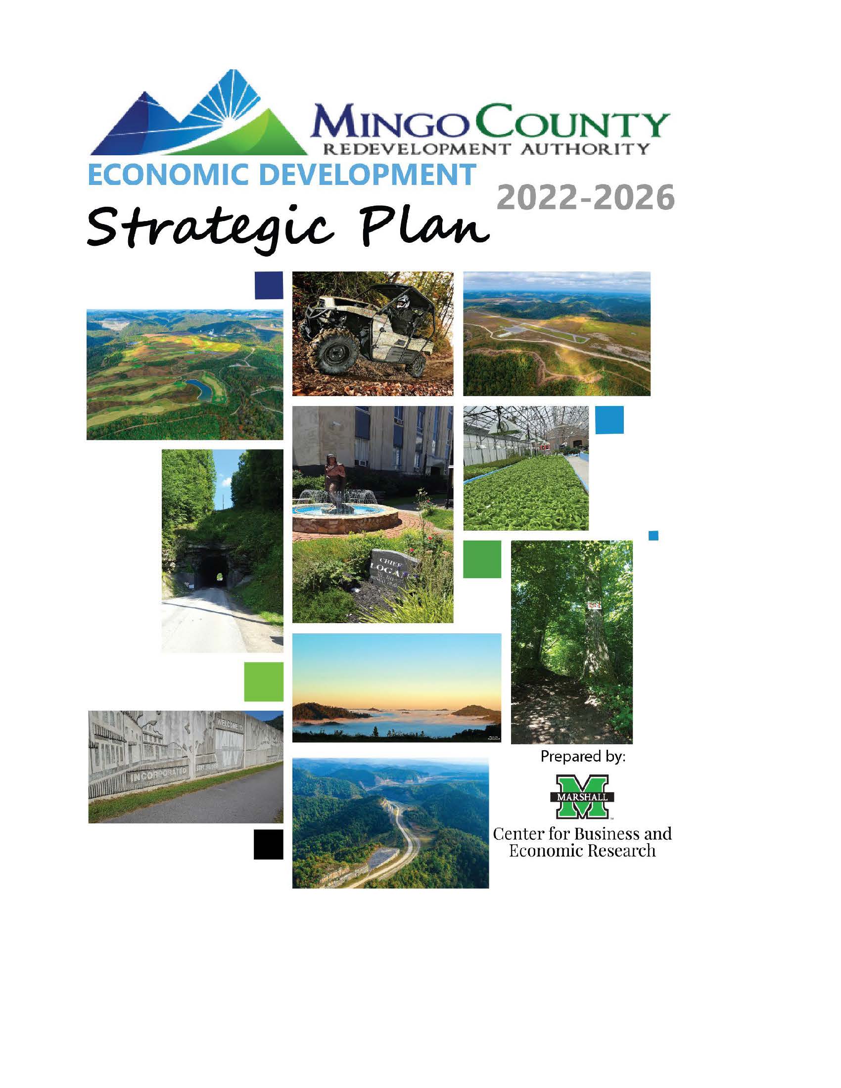 2022-06-02-Mingo_County_Strategic_Plan
