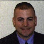 Dennis Mayo