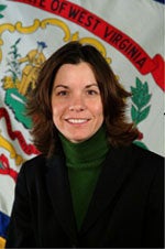 Stephanie Timmermeyer