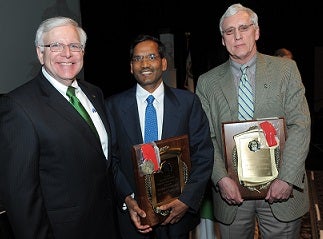 gsaward