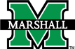 Marshall Univesity logo