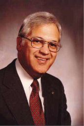 image of Charles C. Lanham