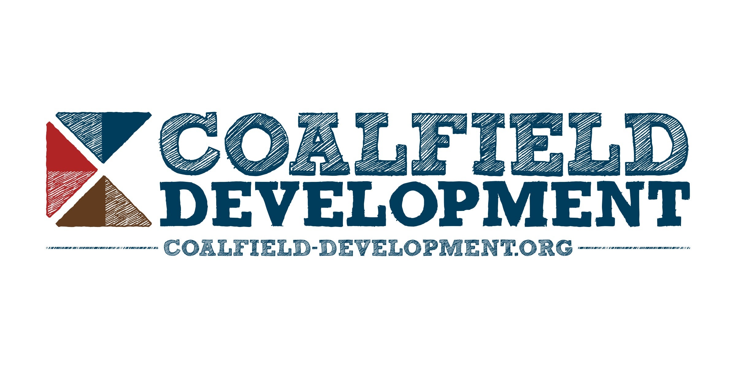 Partner/Sponsor Interest