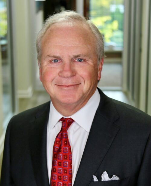 Robert A. Hess, M.D.