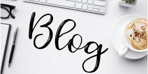 BS Posts