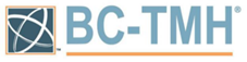 BCTMH Logo
