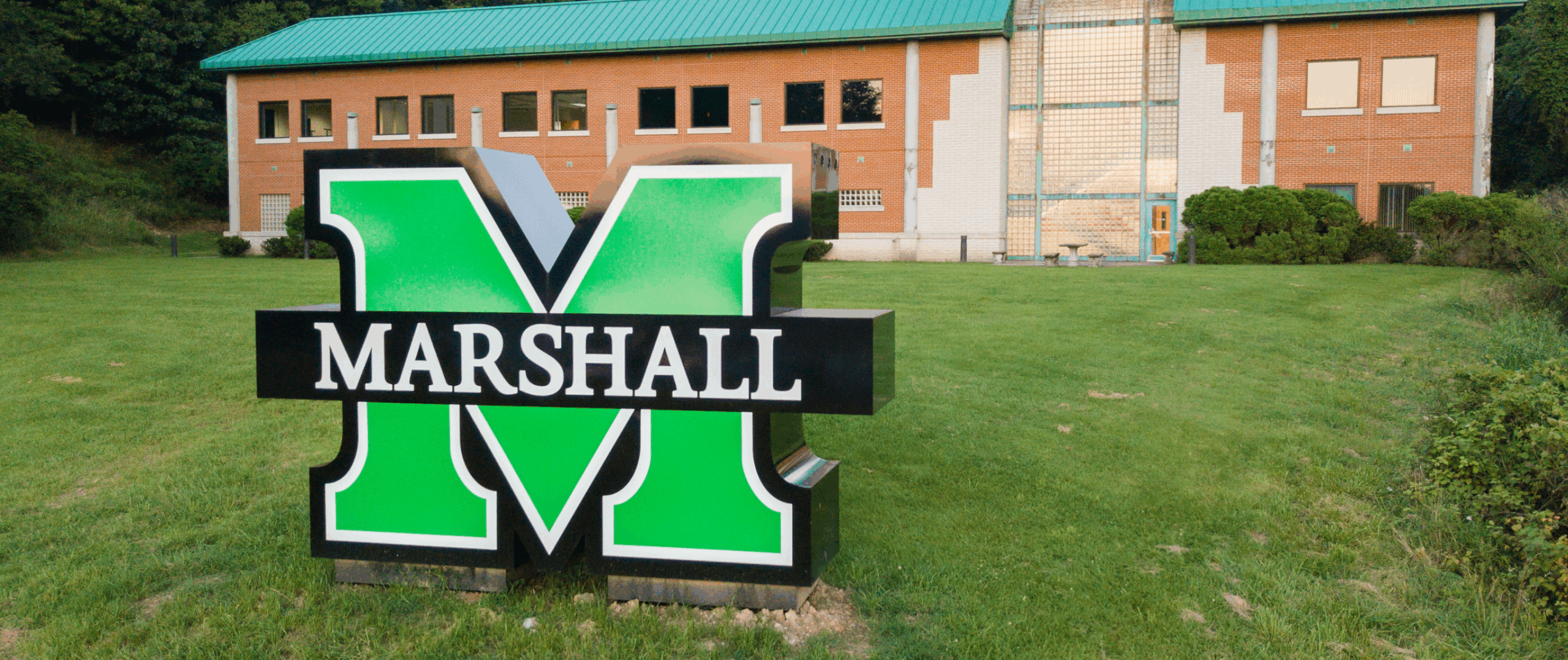 Graduate Certificate Programs