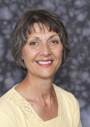 Lynda turner dissertation 04 picture