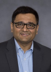 Mehta-1