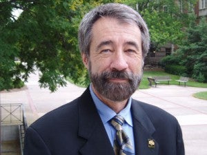 MichaelPrewitt