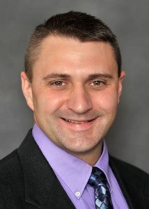 Neil_Evans