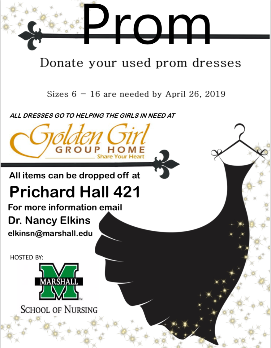 Prom deals dresses marshalls