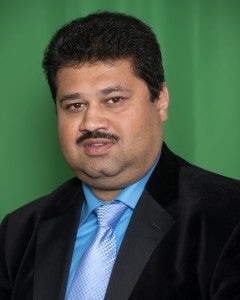 Sujoy_Bose
