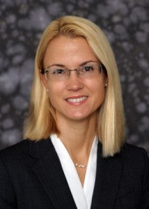 Tamara_Gravano