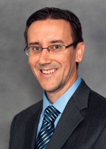 craigcoleman