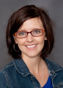 sandra-kemper