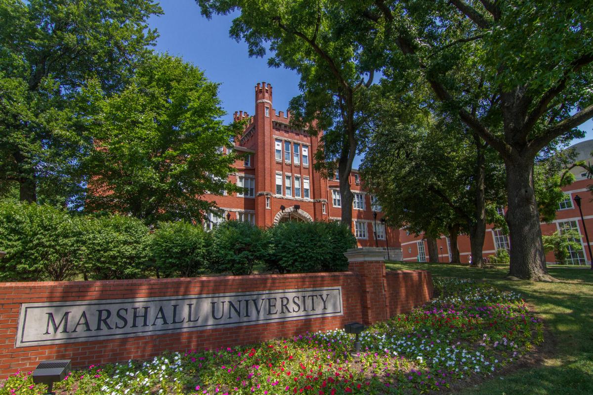 Scholarships