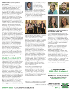 Image of Kudos 26 Page 2