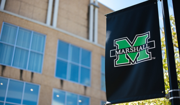 Services Available for Alumni