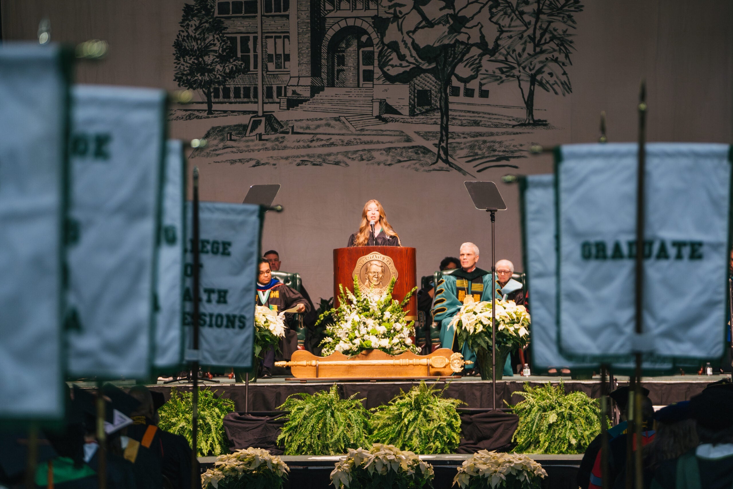 2pm Ceremony Instructions