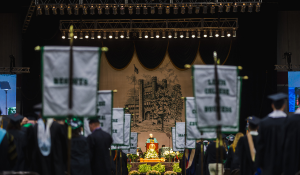 Winter Ceremony Instructions