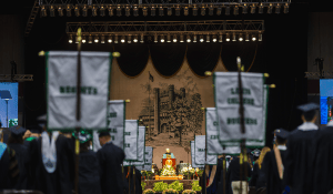 Ceremony