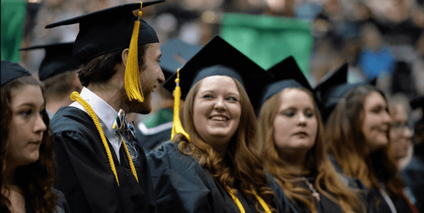 Commencement