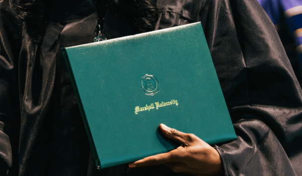 Diplomas