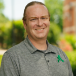 Allen Williams Headshot