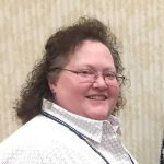 Clara Adkins