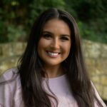 Katie Stanley