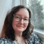 Nancy Jackson picture