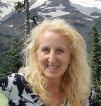 Dr. Barbara Tarter