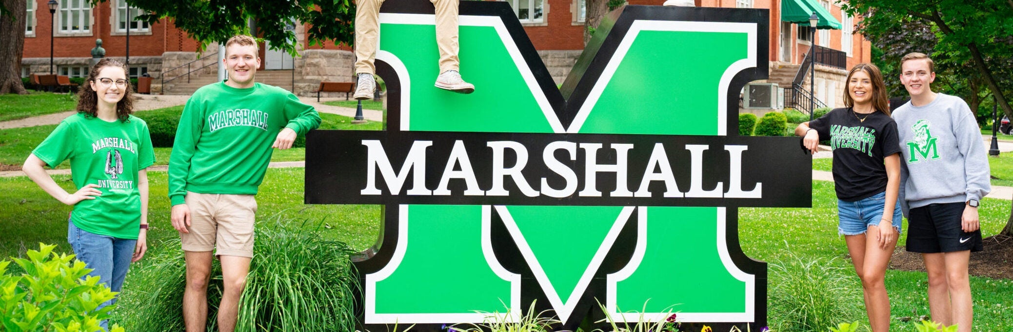 Prove Your Skills with a Communication Studies Minor