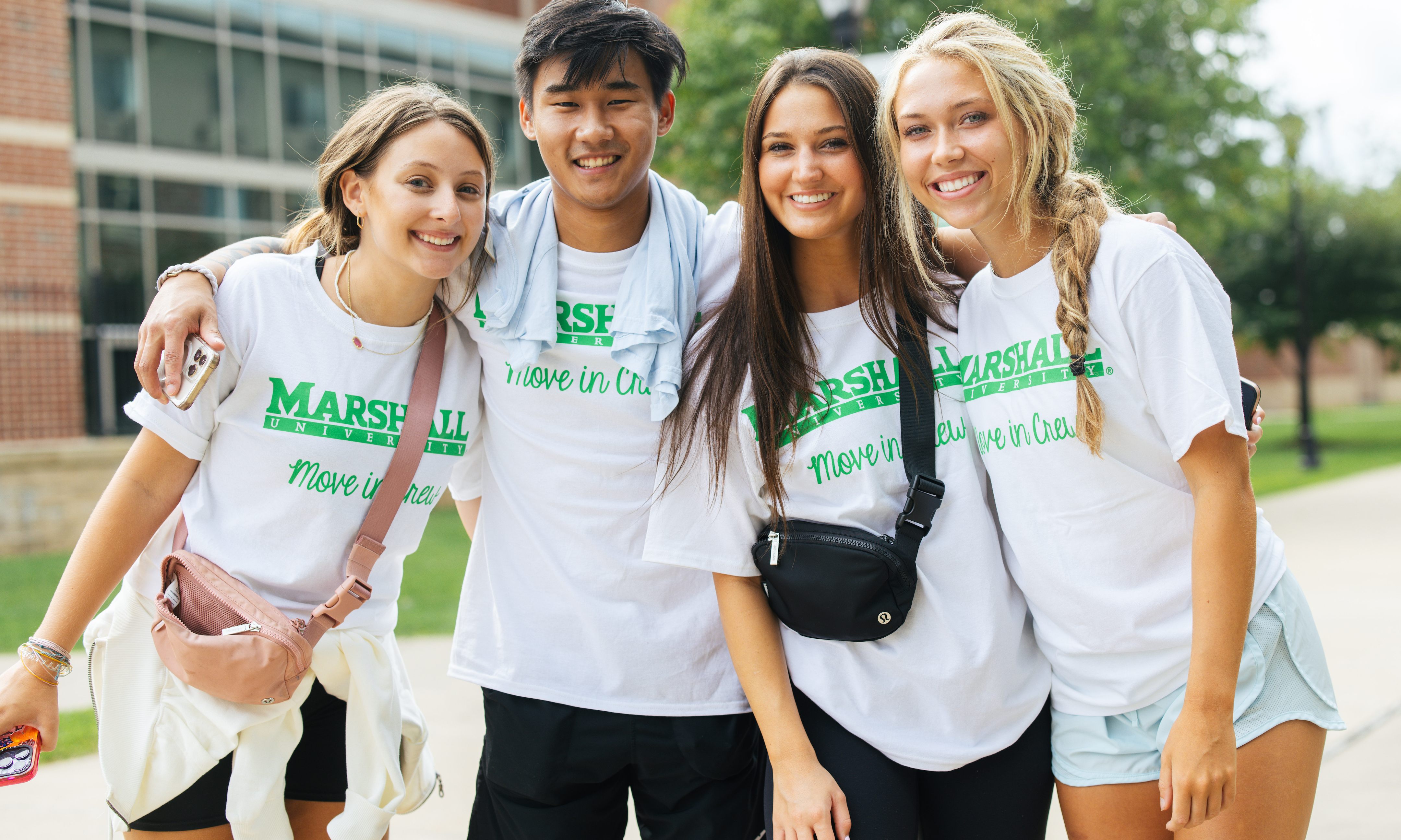 Undergraduate Studies