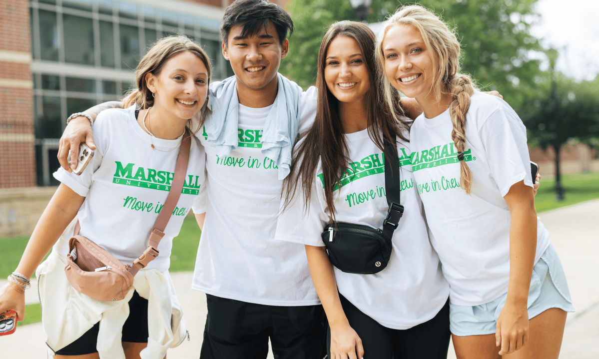 Undergraduate Studies