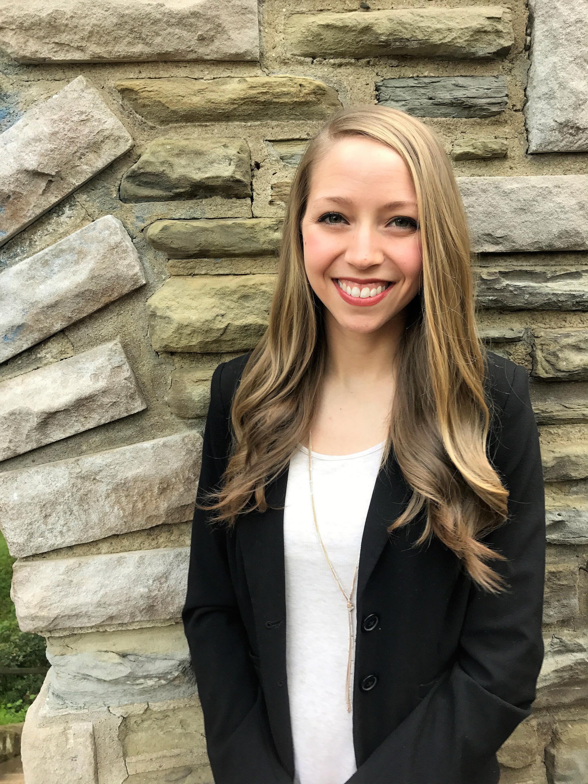 Faculty/Staff - Communication Disorders - Communication Disorders ...